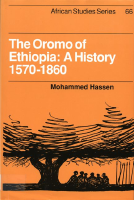 oromo a history.pdf